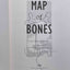 Map of Bones (Sigma Force)