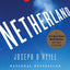 Netherland (Vintage Contemporaries)