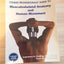 Fitness Professionals' Guide to Musculoskeletal Anatomy and Human Movement