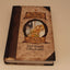Edge Chronicles 5: The Last of the Sky Pirates (The Edge Chronicles)