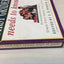What Your First Grader Needs to Know: Fundamentals of a Good First-Grade Education (Core Knowledge Series)