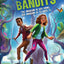 The Bug Bandits: The Museum Is Her Home. Her Mission Is to Save It.