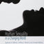 Human Sexuality in a Changing World (10th Edition)