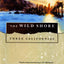 The Wild Shore: Three Californias (Three Californias, 1)