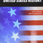 Advanced Placement United States History, 4th Edition