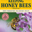 Storey's Guide to Keeping Honey Bees, 2nd Edition: Honey Production, Pollination, Health (Storeys Guide to Raising)
