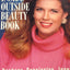 The Inside Outside Beauty Book