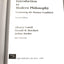 Introduction to Modern Philosophy: Examining the Human Condition