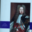 George I (The English Monarchs Series) by Ragnhild Hatton