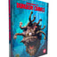 D&D 5E: Compendium of Dungeon Crawls Volume 2