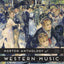 The Norton Anthology of Western Music (Volume 1)