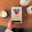 You Are What You Love: The Spiritual Power of Habit  Examining How Culture Shapes Us  Deepening Discipleship through Christian Practices