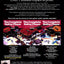 The Complete Guitar Player Books 1, 2 & 3 Omnibus Edition - Book/Online Audio
