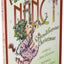 Fancy Nancy: Splendiferous Christmas: A Christmas Holiday Book for Kids