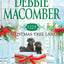 1225 Christmas Tree Lane (Cedar Cove, 12)