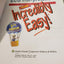 ECG Interpretation Made Incredibly Easy! by Lippincott & Co.
