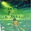 Percy Jackson and the Olympians Paperback Boxed Set (Books 1