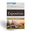 Exalting Jesus in 2 Peter, Jude (Christ-Centered Exposition Commentary)