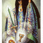Tarot of the Cat People