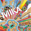 Mika - Life in Cartoon Motion Piano, Vocal and Guitar Chords