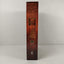 Holy Bible, 1611 King James Version, Commemorative Edition