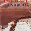 New Jerome Bible Handbook