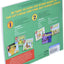 How a Seed Grows (Let's-Read-and-Find-Out Science 1)