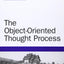Object-Oriented Thought Process, The (Developer's Library) b