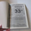 Bottom of the 33rd: Hope, Redemption, and Baseball's Longest