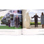 Trump: The Presidential Photographs