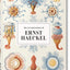 The Art and Science of Ernst Haeckel: 45th Ed. (45th Edition)
