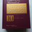 Lippincott Manual of Nursing Practice