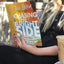 Chasing the Bright Side: Embrace Optimism, Activate Your Purpose, and Write Your Own Story