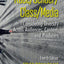 Race/Gender/Class/Media: Considering Diversity Across Audiences, Content, and Producers