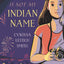 Rain Is Not My Indian Name