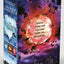 The Reckoners Series Paperback Box Set: Steelheart; Firefight; Calamity