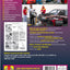 Toyota Land Cruiser FJ40, 43,45, 55 & 60, '68'82 (Haynes Repair Manuals)