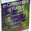 Reflecting in Communities of Practice: A Workbook for Early Childhood Educators