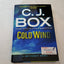 Cold Wind (A Joe Pickett Novel)