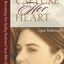 Capture Her Heart: Becoming the Godly Husband Your Wife Desires