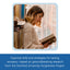 The Forgive for Good Recovery Workbook: Overcome Addiction, Heal Your Past, and Find Peace in Sobriety