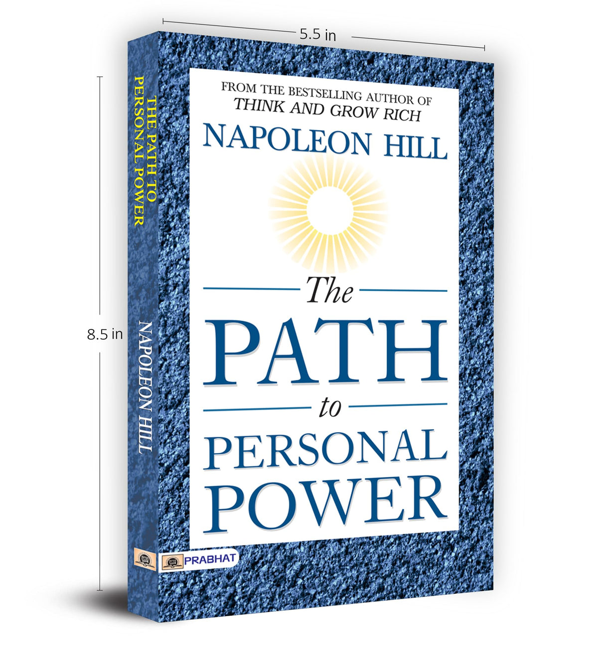 The Path to Personal Power