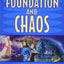 Foundation and Chaos: The Second Foundation Trilogy (Second Foundation Trilogy, 2)