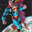 Superman: Up, Up, And Away!