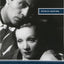 Hollywood Lighting from the Silent Era to Film Noir (Film and Culture Series)
