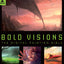Bold Visions: A Digital Painting Bible: For Fantasy and Science Fiction Artists
