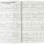 The Great American Songbook - The Composers: Piano, Vocal and Guitar