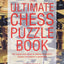 The Ultimate Chess Puzzle Book