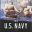 The U.S. Navy: A Concise History
