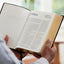 NIV, Maxwell Leadership Bible, 3rd Edition, Hardcover, Comfort Print: Holy Bible, New International Version